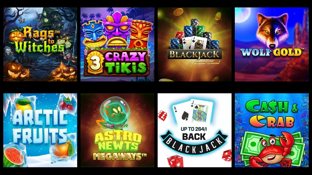 Login Seguro bggBET.COM